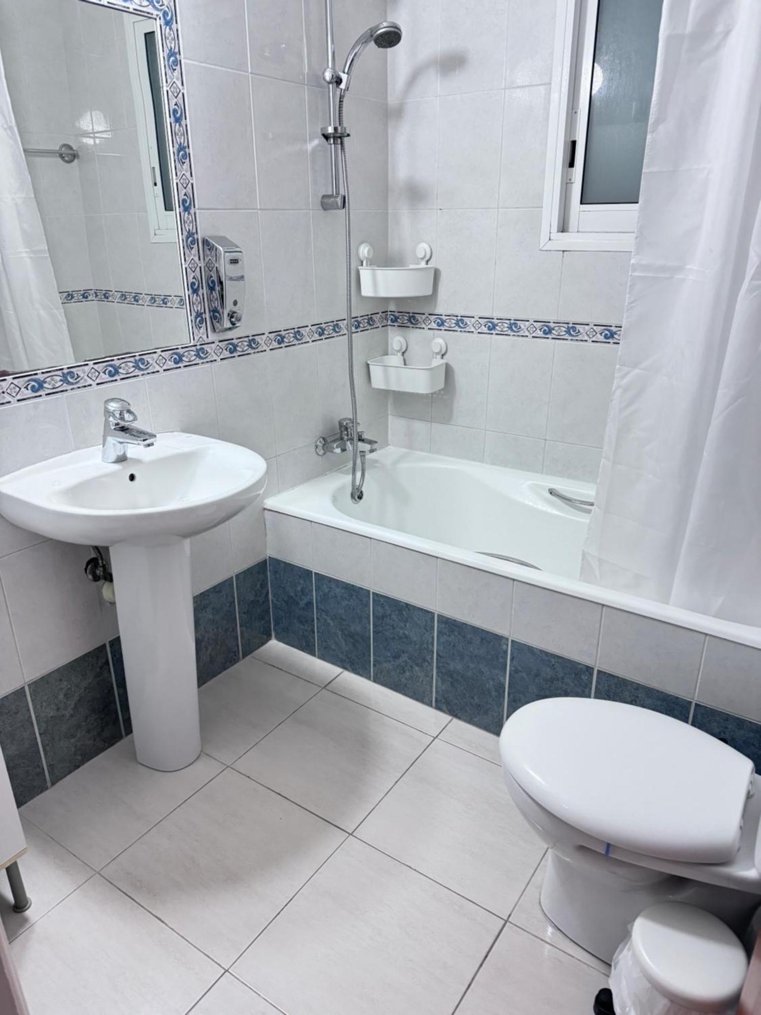 Roof Terrace & Sea View Entire Apartment Πέγεια Εξωτερικό φωτογραφία